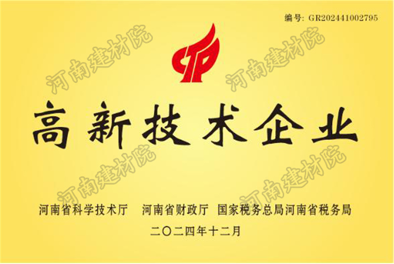 2、高新技術(shù)企業(yè)獎牌.jpg
